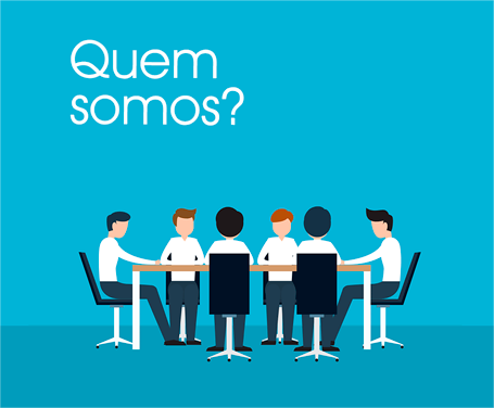 Roca Equipamentos LTDA - Sobre Nós